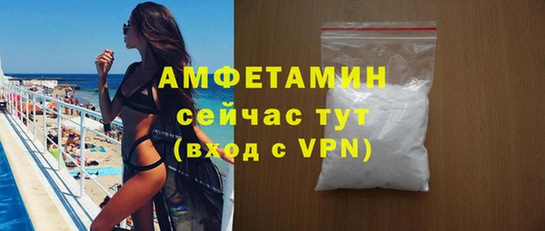 молекула духа Переславль-Залесский
