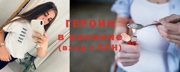 прущие грибы Пестово