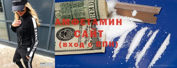 молекула духа Переславль-Залесский